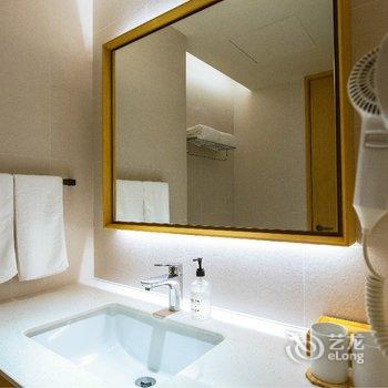 全季酒店(上海长风公园店)酒店提供图片