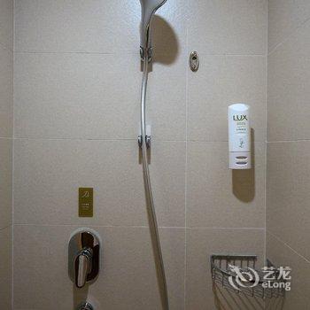 全季酒店(上海长风公园店)酒店提供图片