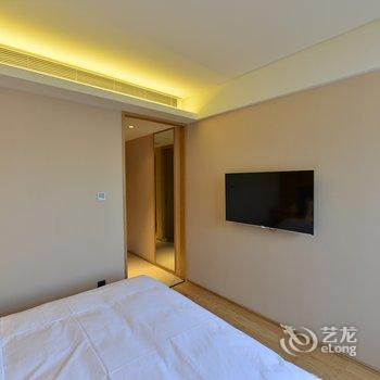 全季酒店(北京亦庄开发区店)酒店提供图片