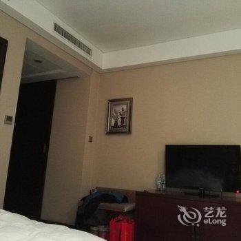 天津锦龙国际酒店用户上传图片