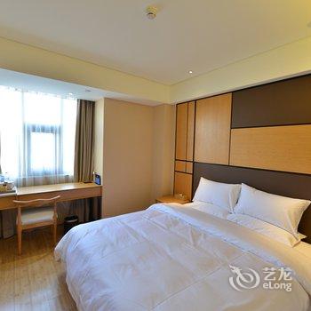 全季酒店(北京亦庄开发区店)酒店提供图片