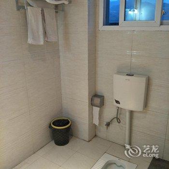 ����¡��������ݾƵ��ṩͼƬ