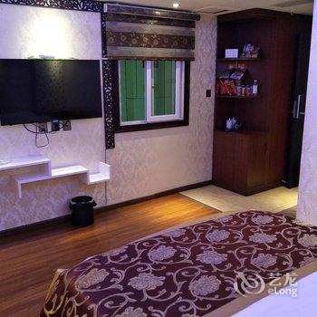 ����¡��������ݾƵ��ṩͼƬ