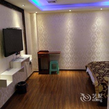 ����¡��������ݾƵ��ṩͼƬ