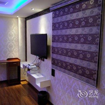 ����¡��������ݾƵ��ṩͼƬ