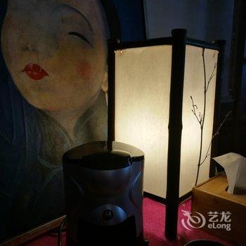 武隆县寻李酒店酒店提供图片