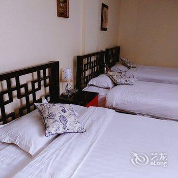 武隆县寻李酒店酒店提供图片