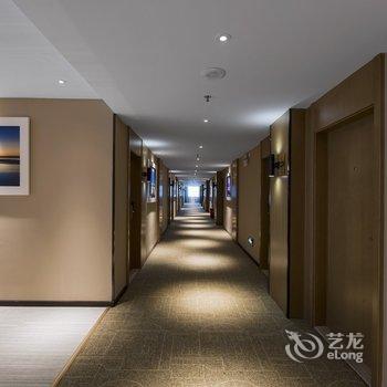 雅斯特酒店(南宁埌东客运站店)酒店提供图片