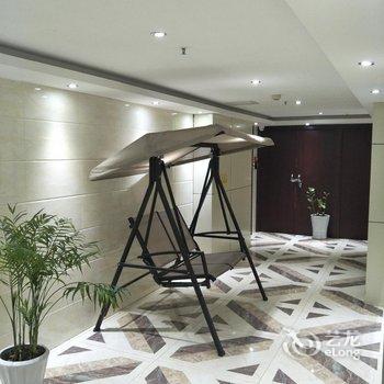 ����¡��������ݾƵ��ṩͼƬ