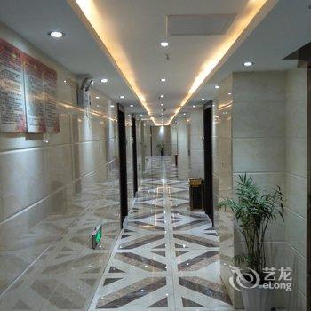 ����¡��������ݾƵ��ṩͼƬ