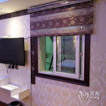 ����¡��������ݾƵ��ṩͼƬ