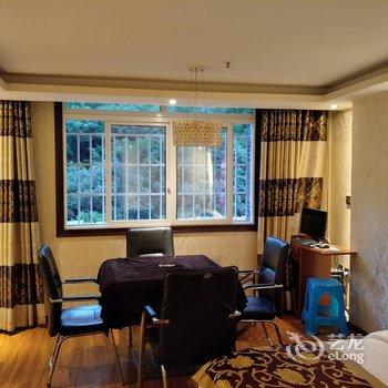 ����¡��������ݾƵ��ṩͼƬ