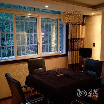 ����¡��������ݾƵ��ṩͼƬ