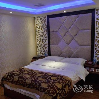 ����¡��������ݾƵ��ṩͼƬ