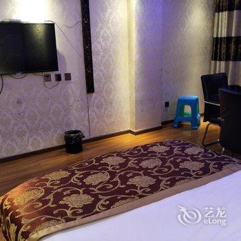 ����¡��������ݾƵ��ṩͼƬ