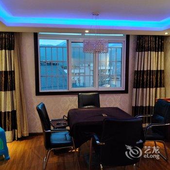 ����¡��������ݾƵ��ṩͼƬ