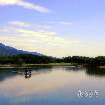 重庆大龙湾度假酒店酒店提供图片