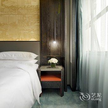 株洲柏灵美高梅国际酒店酒店提供图片