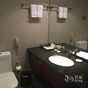 黄山西递桃源人家度假酒店用户上传图片