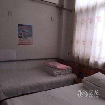 东营秀莲家庭旅馆酒店提供图片