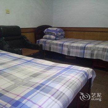 东营秀莲家庭旅馆酒店提供图片