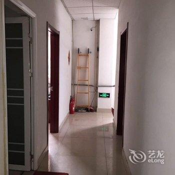 东营秀莲家庭旅馆酒店提供图片