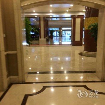 河北中国大酒店用户上传图片