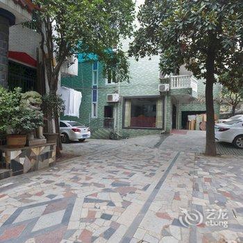 湘潭大三元宾馆酒店提供图片