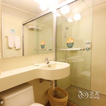潍坊格林酒店(青州范公亭路店)酒店提供图片