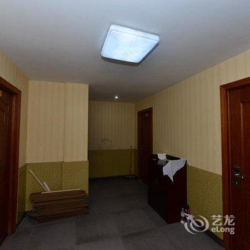 象山锦河商务宾馆酒店提供图片