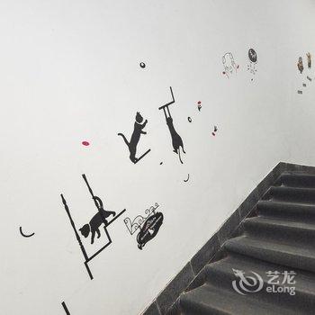 北戴河老虎石宾馆酒店提供图片