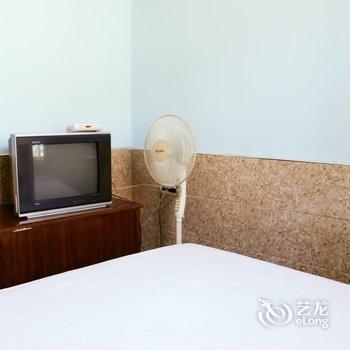 安康凤霞旅馆酒店提供图片