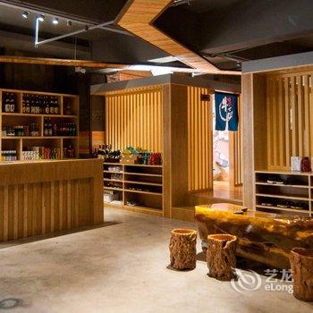 佛山南国陶源文化酒店酒店提供图片