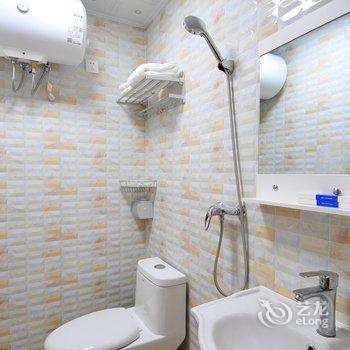 南靖土楼瑞竹居客栈酒店提供图片