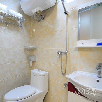 南靖土楼瑞竹居客栈酒店提供图片