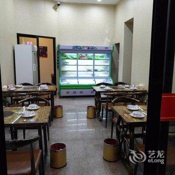 磐安金泰大酒店用户上传图片