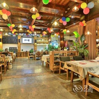 游侠客民宿(杭州运河别院店)酒店提供图片