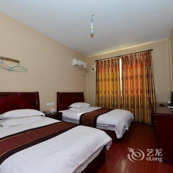 象山锦河商务宾馆酒店提供图片