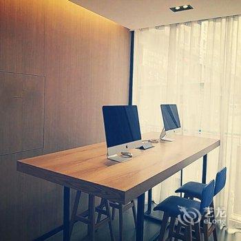 (新品)汉庭酒店(兰州长青学院店)酒店提供图片