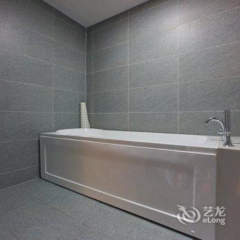 上海月丞民宿酒店提供图片