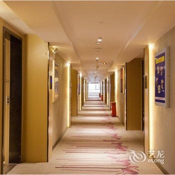 麗枫酒店(承德避暑山庄店)酒店提供图片