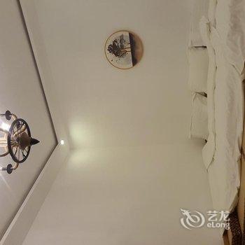 淄博上舍民宿酒店提供图片