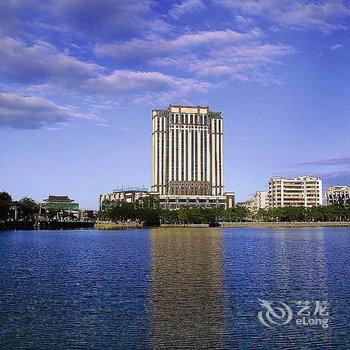 武汉单美一线江景酒店(积玉桥锦坤公寓店)酒店提供图片