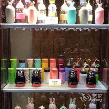 杭州吴山品悦豪华精选酒店酒店提供图片