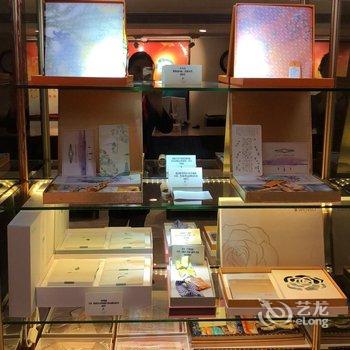 杭州吴山品悦豪华精选酒店酒店提供图片