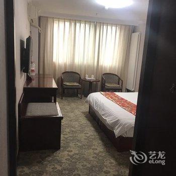 北京锦州饭店(太平桥西里店)酒店提供图片
