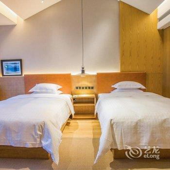 千岛湖阳光大酒店酒店提供图片