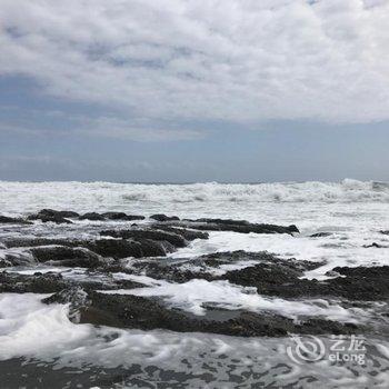 花莲海元素178民宿用户上传图片