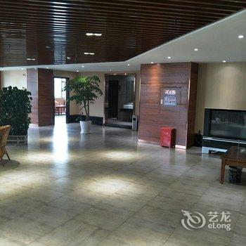 西昌小丁商务酒店酒店提供图片