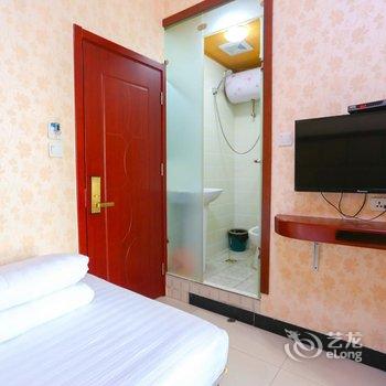 西安都市公寓酒店(兴庆北路店)酒店提供图片